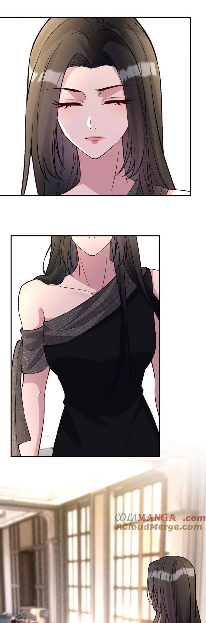 Ôm Khẩn Tiểu Mã Giáp Của Tôi Chapter 367 - Trang 12