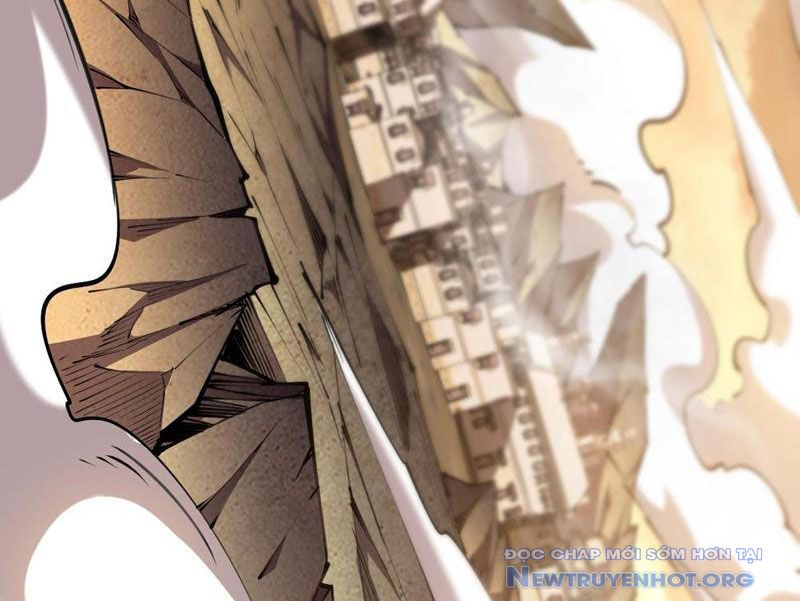 Dị Biến Giáng Lâm Nhân Gian: Triệu Hoán Chi Chủ! chapter 7 - Trang 142