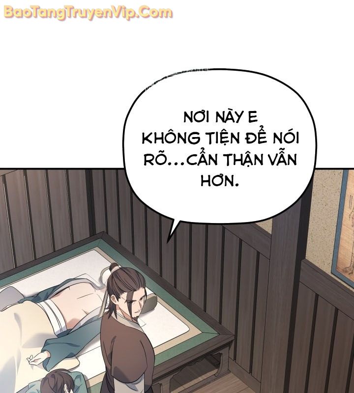 Tiểu Công Tử Của Ân Hạ Thương Đoàn chapter 11 - Trang 3