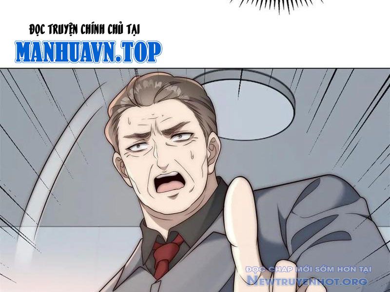 Trở Thành Vô Địch Bằng Hệ Thống Giảm Giá Trị chapter 38 - Trang 24