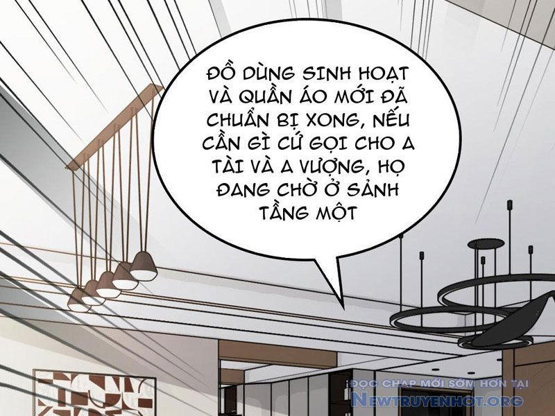 Hệ Thống Tận Thế Của Ta chapter 4 - Trang 115