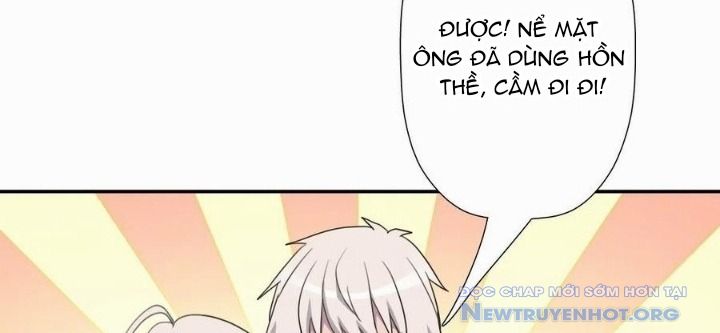 Cứu Thế Giới Đi, Ông Chú! chapter 177 - Trang 131