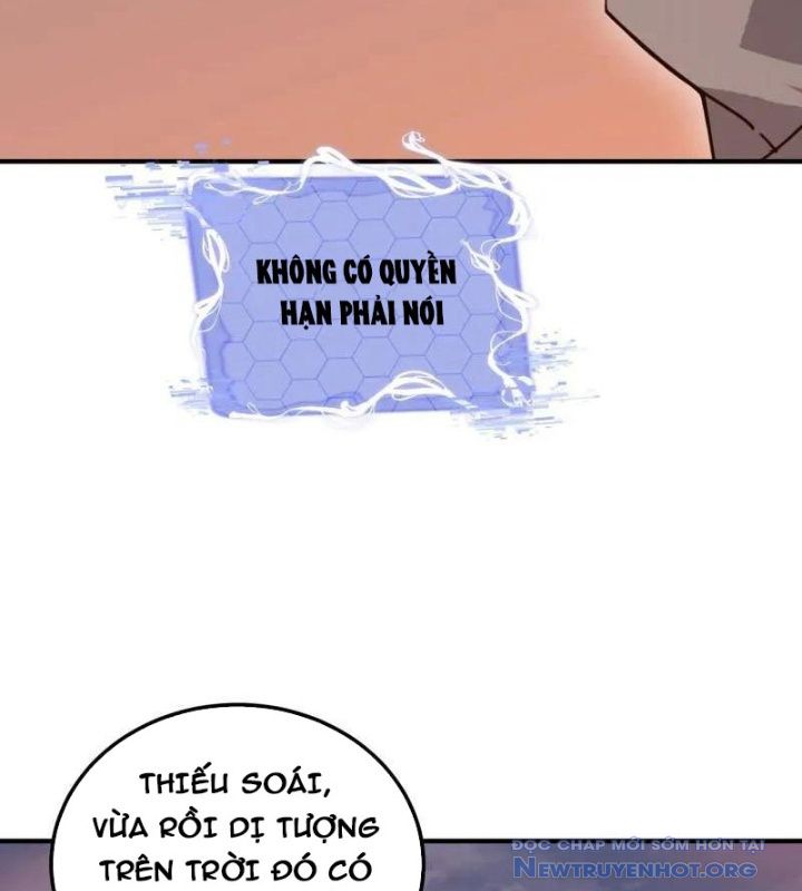 Đệ Nhất Danh Sách chapter 576 - Trang 152