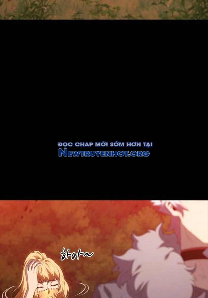 Lý Do Tôi Rời Bỏ Quỷ Vương chapter 71 - Trang 211