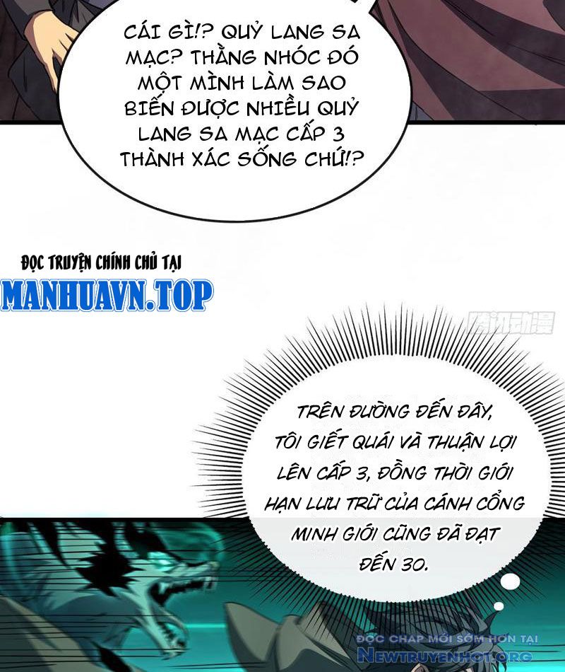 Dị Biến Giáng Lâm Nhân Gian: Triệu Hoán Chi Chủ! chapter 3 - Trang 75