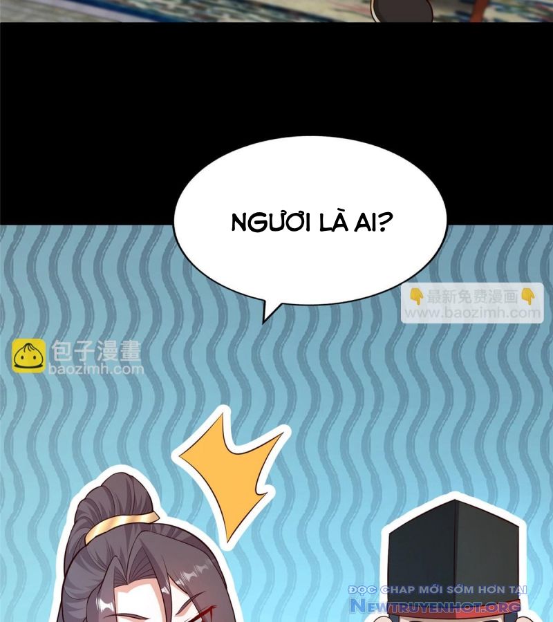 Mục Long Sư chapter 459 - Trang 47