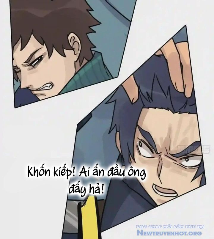 Cứu Thế Giới Đi, Ông Chú! chapter 188 - Trang 89