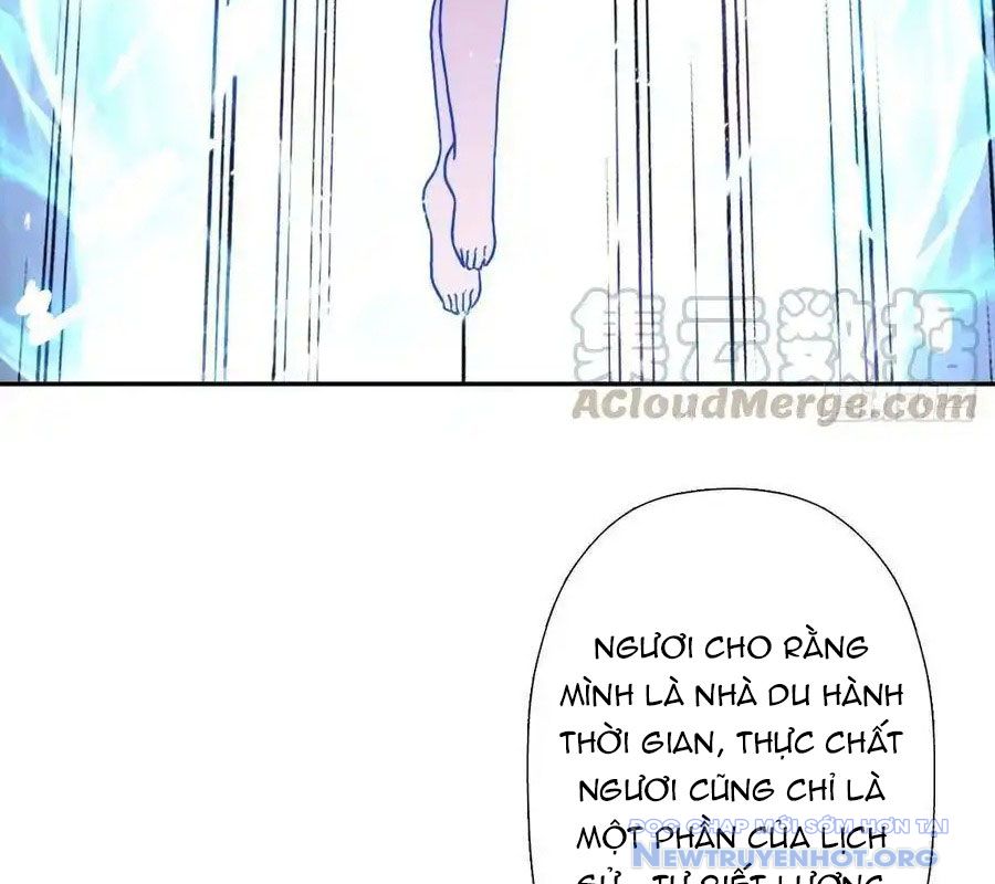 Cứu Thế Giới Đi, Ông Chú! chapter 172 - Trang 65