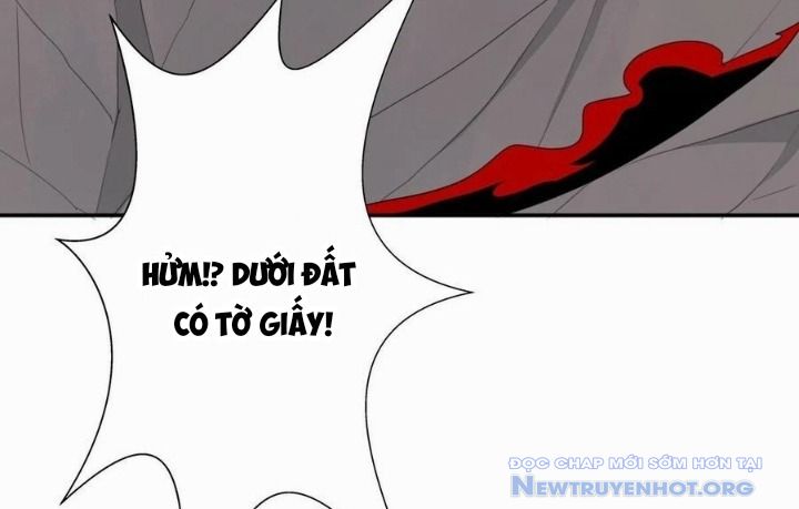 Cứu Thế Giới Đi, Ông Chú! chapter 177 - Trang 11