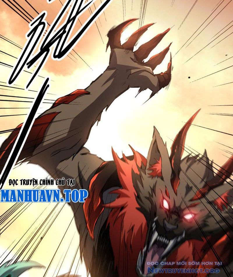 Dị Biến Giáng Lâm Nhân Gian: Triệu Hoán Chi Chủ! chapter 3 - Trang 82
