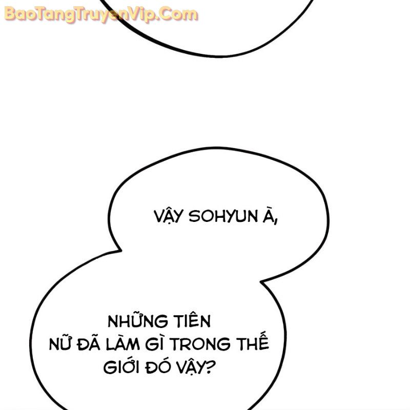 hòn đảo sao và xiềng xích chương 2 - Trang 43