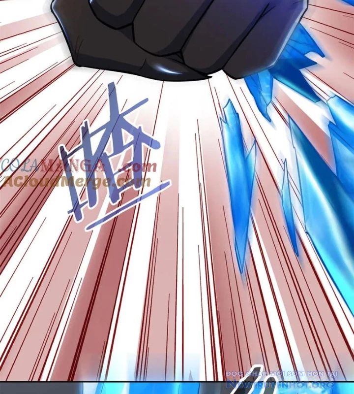 Cường Giả Đến Từ Trại Tâm Thần chapter 347 - Trang 71