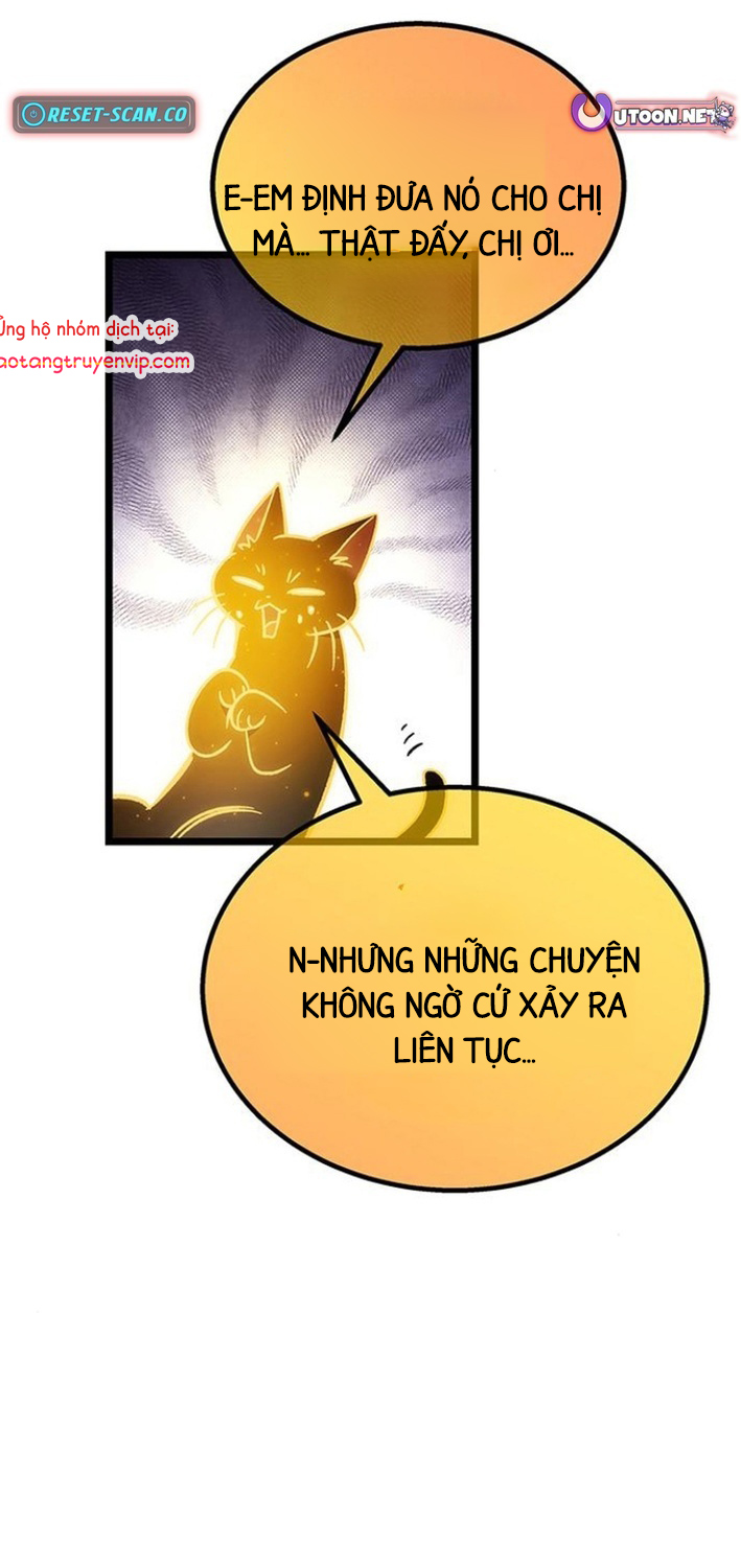 Công Chúa Hắc Viêm LV-99 chapter 9 - Trang 83