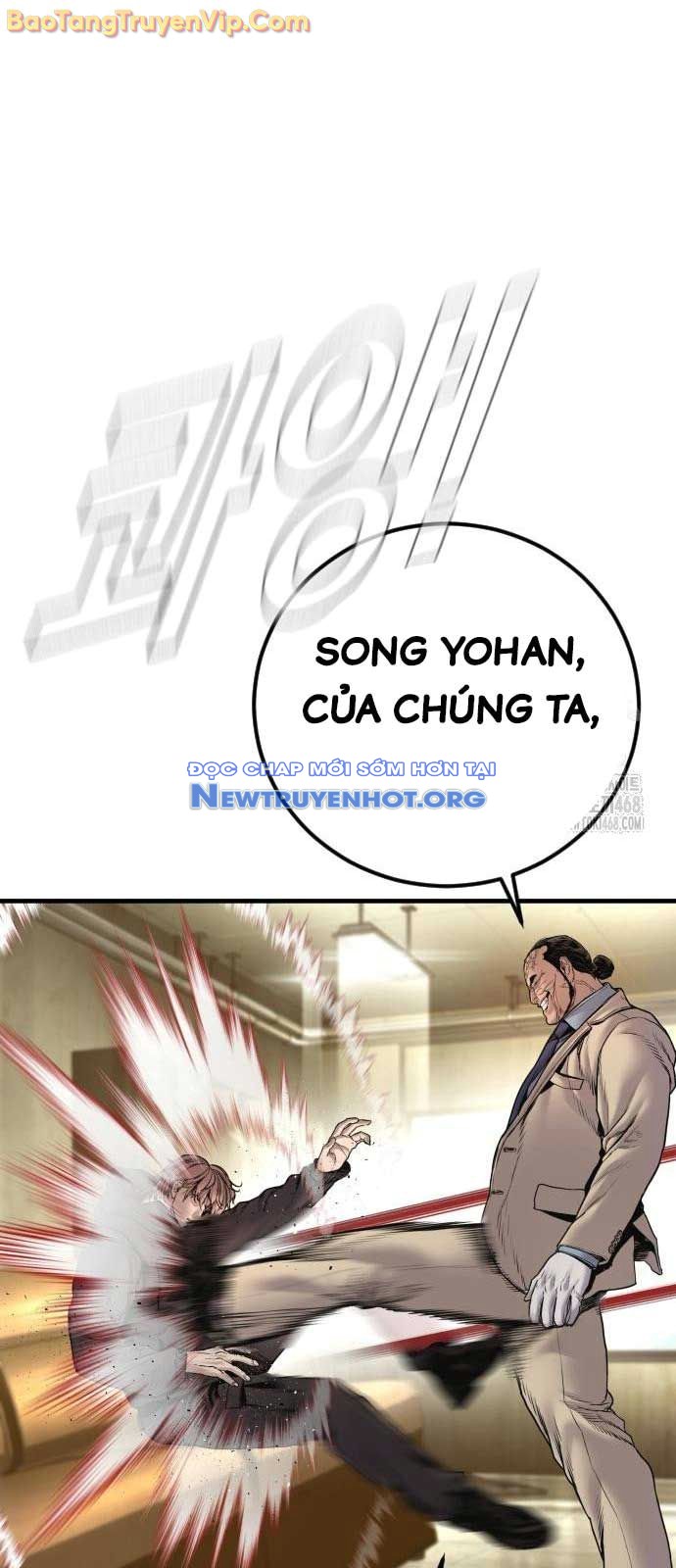 Bố Tôi Là Đặc Vụ chapter 193 - Trang 66