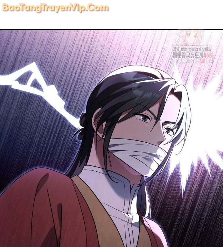 Tiểu Công Tử Của Ân Hạ Thương Đoàn chapter 11 - Trang 163