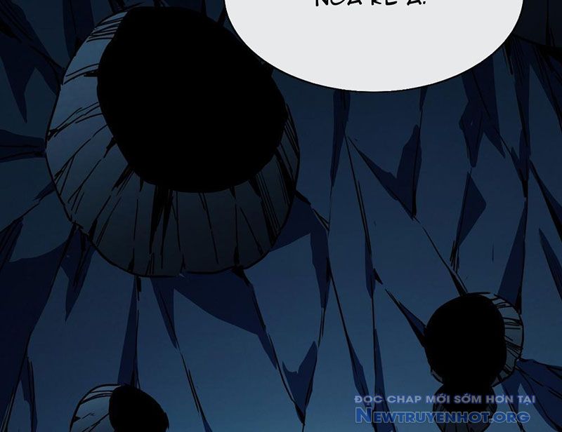 Dị Biến Giáng Lâm Nhân Gian: Triệu Hoán Chi Chủ! chapter 9 - Trang 72