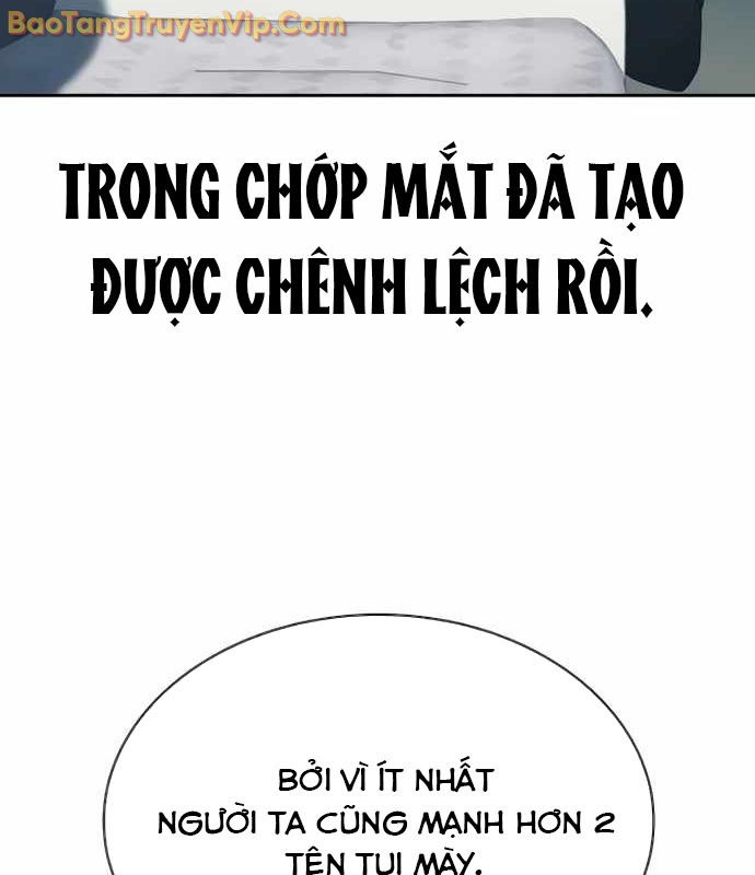 Hàn Băng Võ Giả chapter 20 - Trang 83