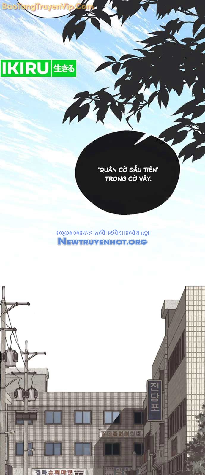 Người Đàn Ông Thực Thụ chapter 208 - Trang 65