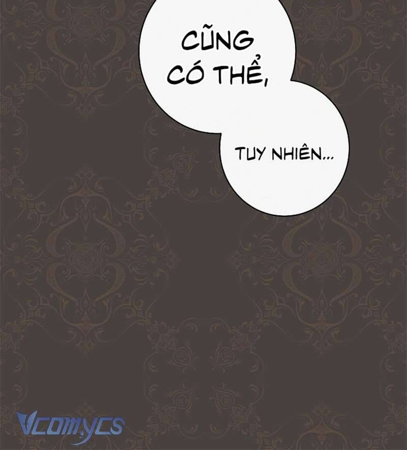Hầu Gái Độc Quyền Của Hoàng Hậu Phản Diện Chapter 75 - Trang 98