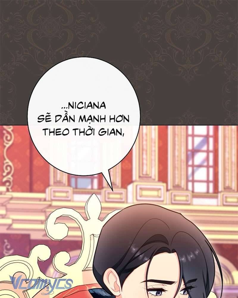 Hầu Gái Độc Quyền Của Hoàng Hậu Phản Diện Chapter 75 - Trang 99