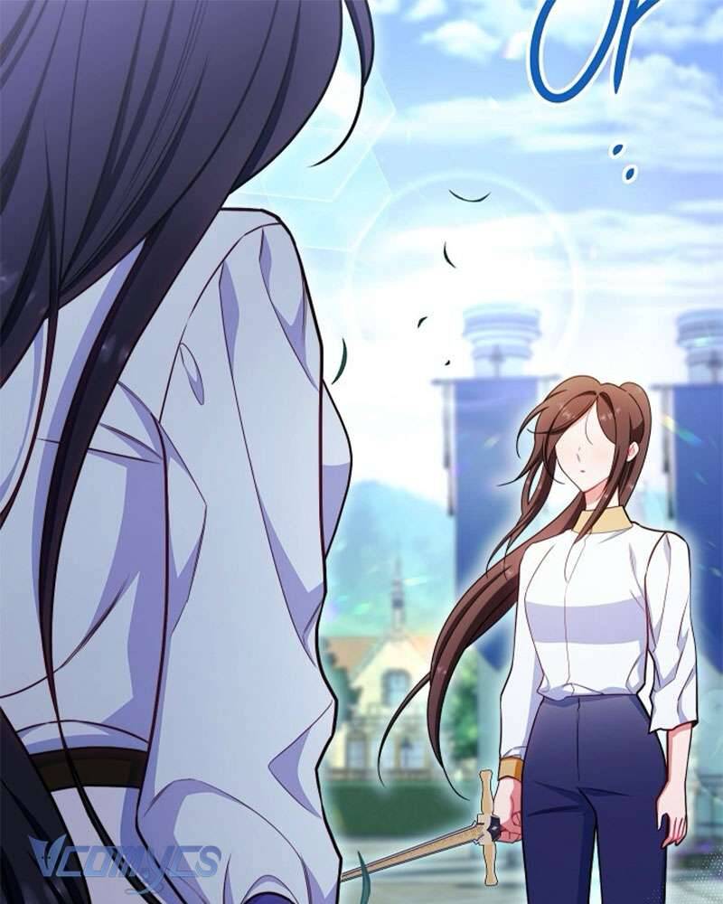 Hầu Gái Độc Quyền Của Hoàng Hậu Phản Diện Chapter 75 - Trang 45
