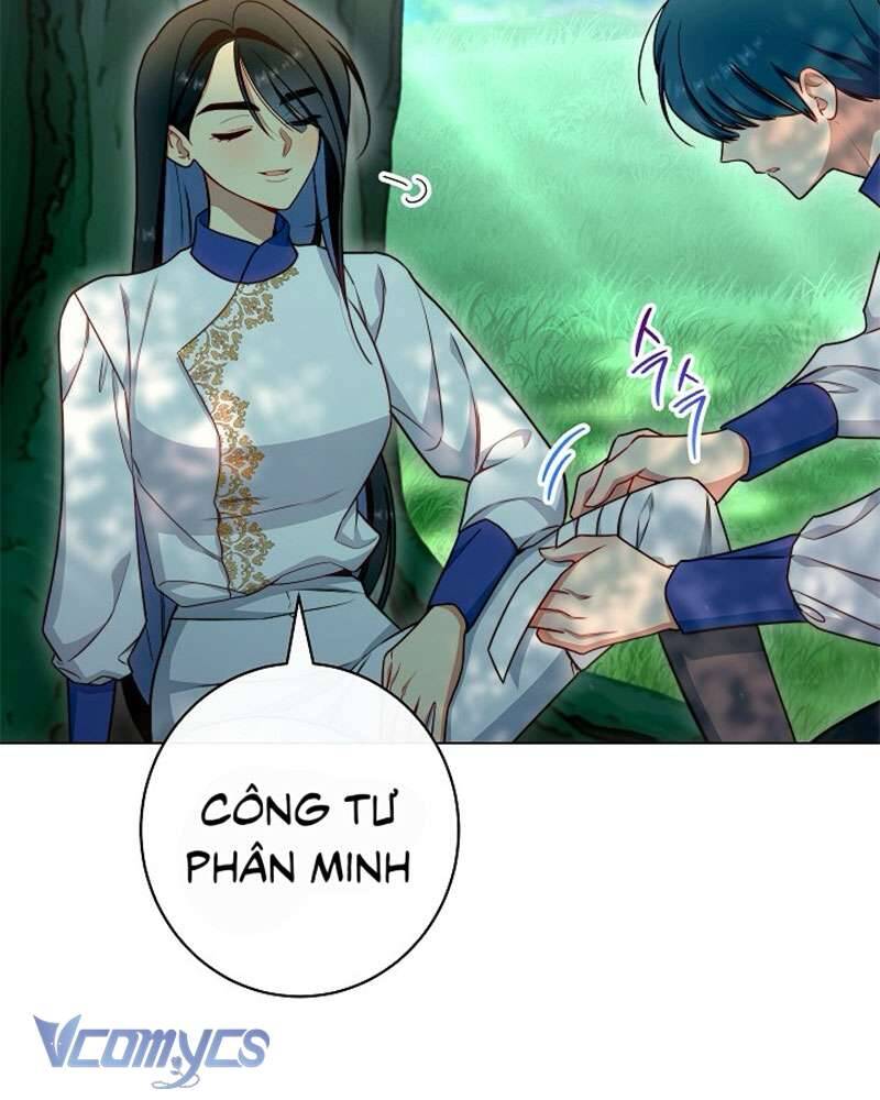 Hầu Gái Độc Quyền Của Hoàng Hậu Phản Diện Chapter 75 - Trang 117