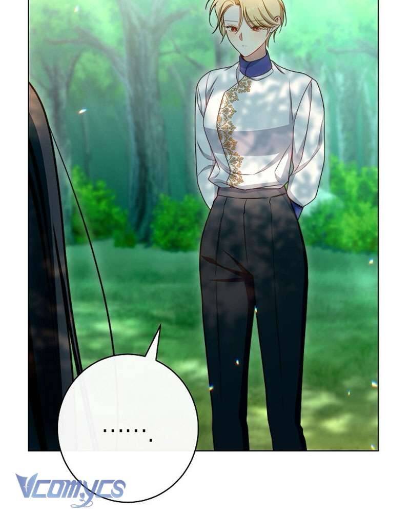 Hầu Gái Độc Quyền Của Hoàng Hậu Phản Diện Chapter 75 - Trang 119