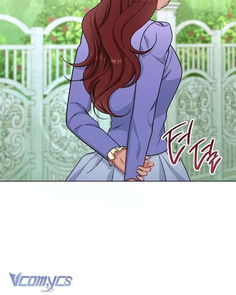 Hầu Gái Độc Quyền Của Hoàng Hậu Phản Diện Chapter 75 - Trang 143