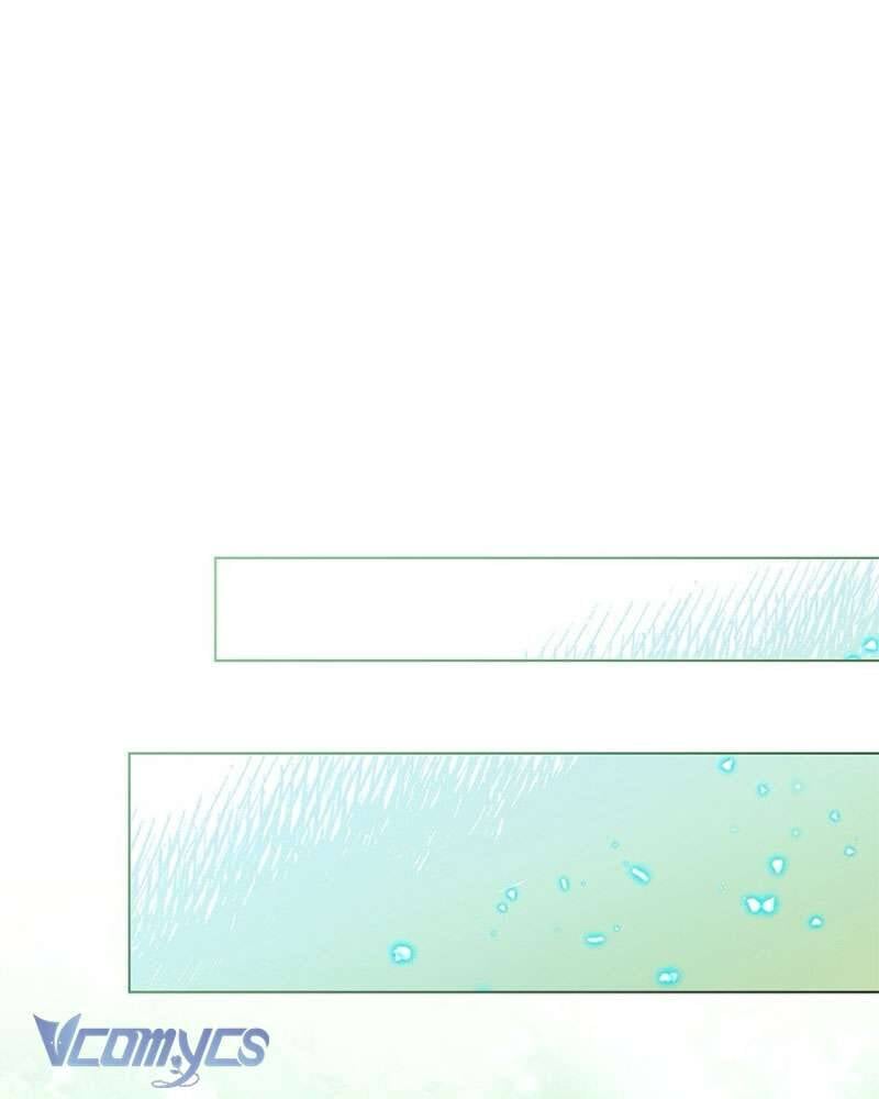 Hầu Gái Độc Quyền Của Hoàng Hậu Phản Diện Chapter 75 - Trang 113