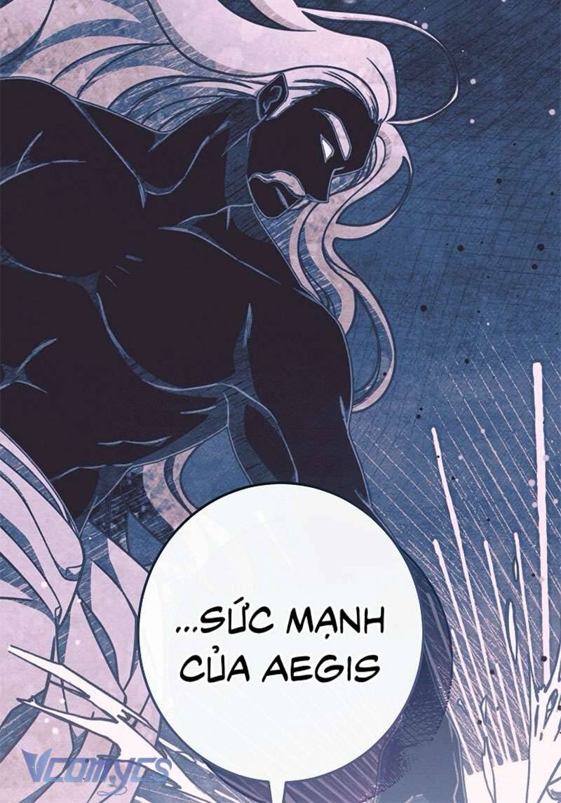 Hầu Gái Độc Quyền Của Hoàng Hậu Phản Diện Chapter 75 - Trang 87