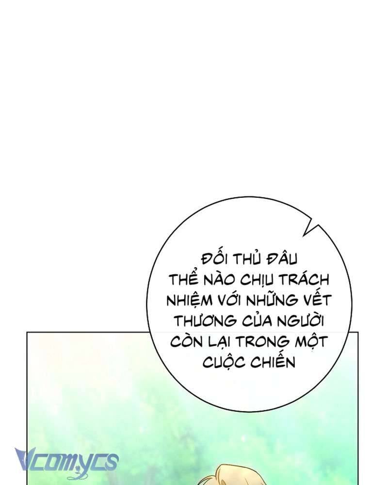 Hầu Gái Độc Quyền Của Hoàng Hậu Phản Diện Chapter 75 - Trang 118