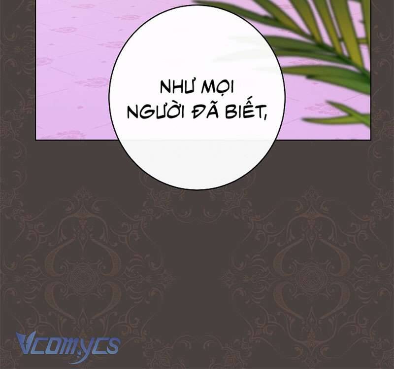 Hầu Gái Độc Quyền Của Hoàng Hậu Phản Diện Chapter 75 - Trang 77