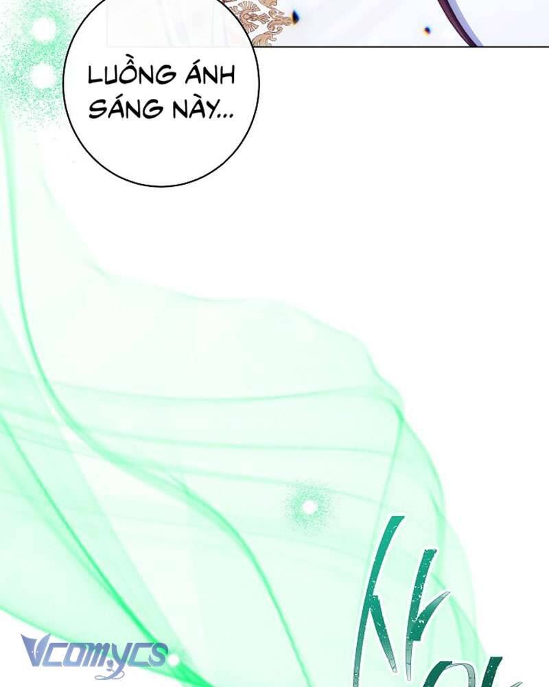 Hầu Gái Độc Quyền Của Hoàng Hậu Phản Diện Chapter 75 - Trang 4