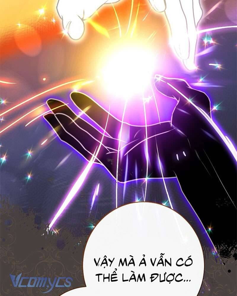 Hầu Gái Độc Quyền Của Hoàng Hậu Phản Diện Chapter 75 - Trang 107