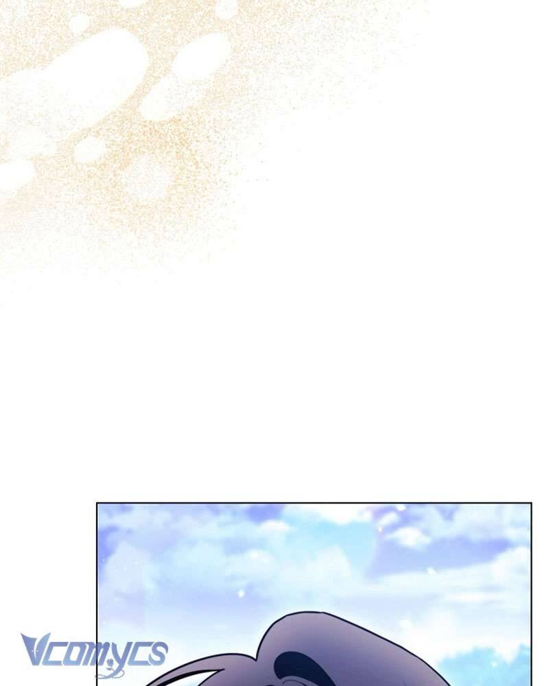 Hầu Gái Độc Quyền Của Hoàng Hậu Phản Diện Chapter 75 - Trang 31