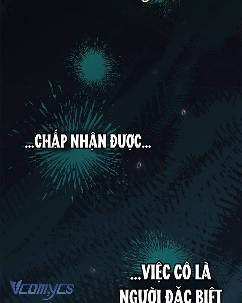 Hầu Gái Độc Quyền Của Hoàng Hậu Phản Diện Chapter 75 - Trang 136