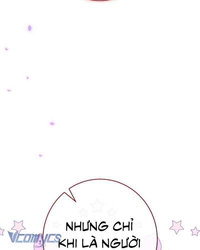 Hầu Gái Độc Quyền Của Hoàng Hậu Phản Diện Chapter 75 - Trang 167