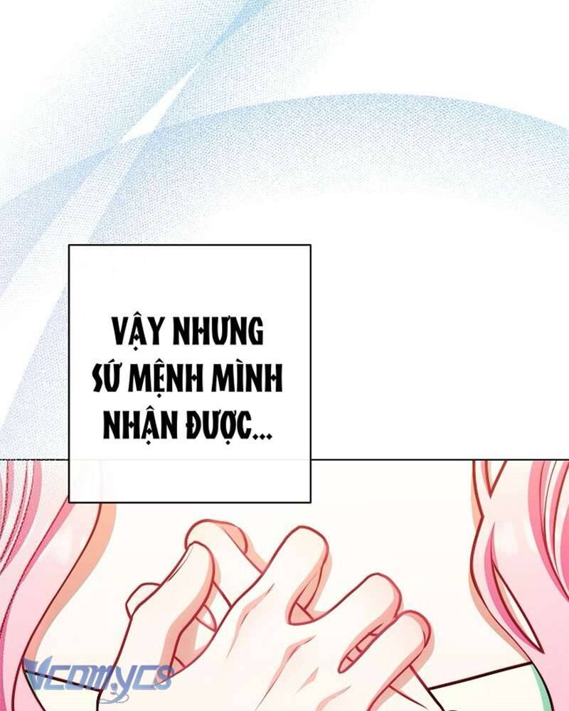Hầu Gái Độc Quyền Của Hoàng Hậu Phản Diện Chapter 75 - Trang 52