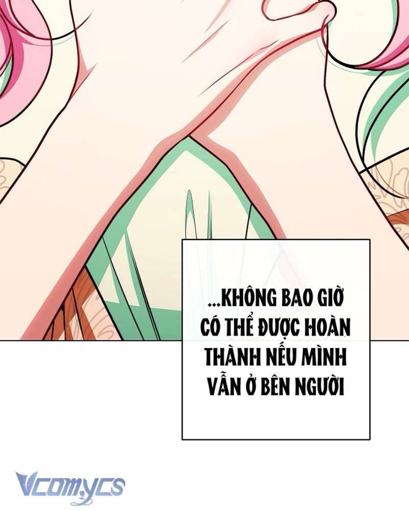 Hầu Gái Độc Quyền Của Hoàng Hậu Phản Diện Chapter 75 - Trang 53