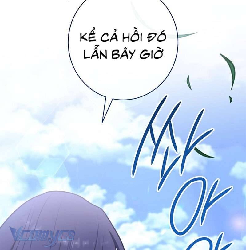 Hầu Gái Độc Quyền Của Hoàng Hậu Phản Diện Chapter 75 - Trang 44