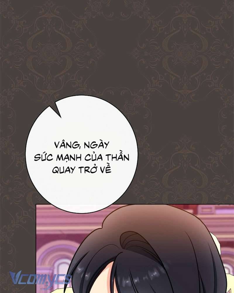 Hầu Gái Độc Quyền Của Hoàng Hậu Phản Diện Chapter 75 - Trang 89