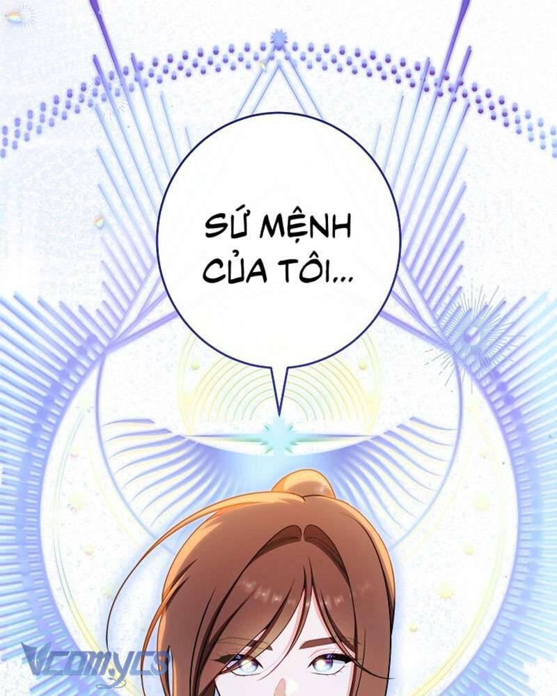 Hầu Gái Độc Quyền Của Hoàng Hậu Phản Diện Chapter 75 - Trang 37