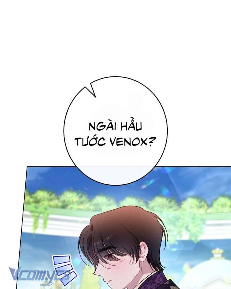 Hầu Gái Độc Quyền Của Hoàng Hậu Phản Diện Chapter 75 - Trang 155