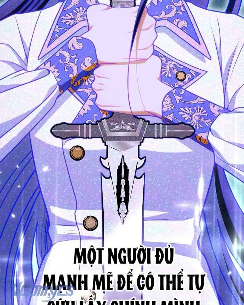 Hầu Gái Độc Quyền Của Hoàng Hậu Phản Diện Chapter 75 - Trang 48