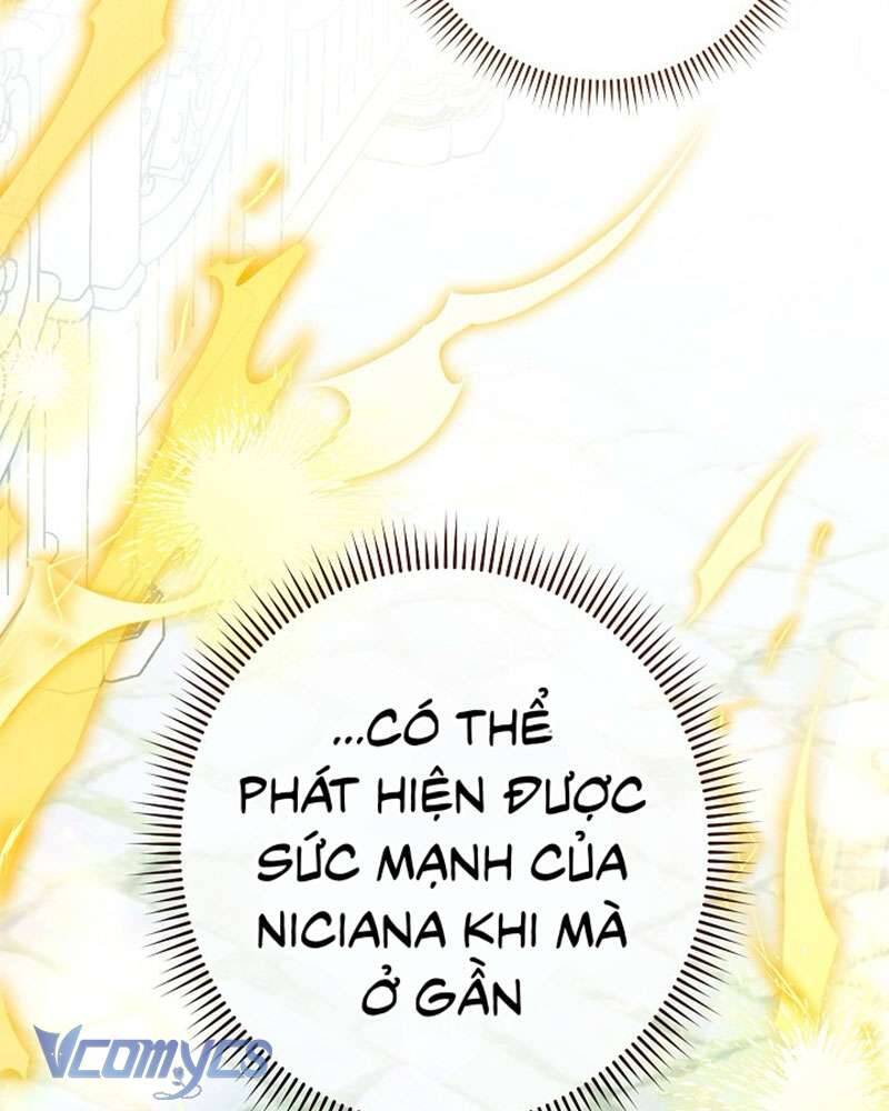 Hầu Gái Độc Quyền Của Hoàng Hậu Phản Diện Chapter 75 - Trang 145