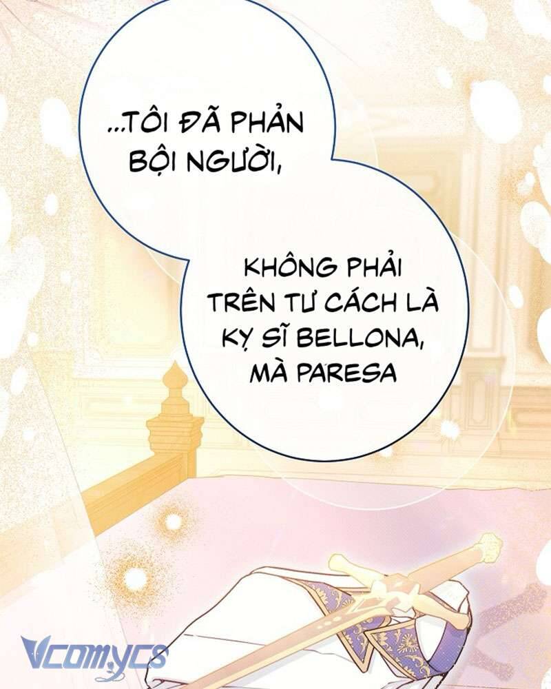 Hầu Gái Độc Quyền Của Hoàng Hậu Phản Diện Chapter 75 - Trang 29