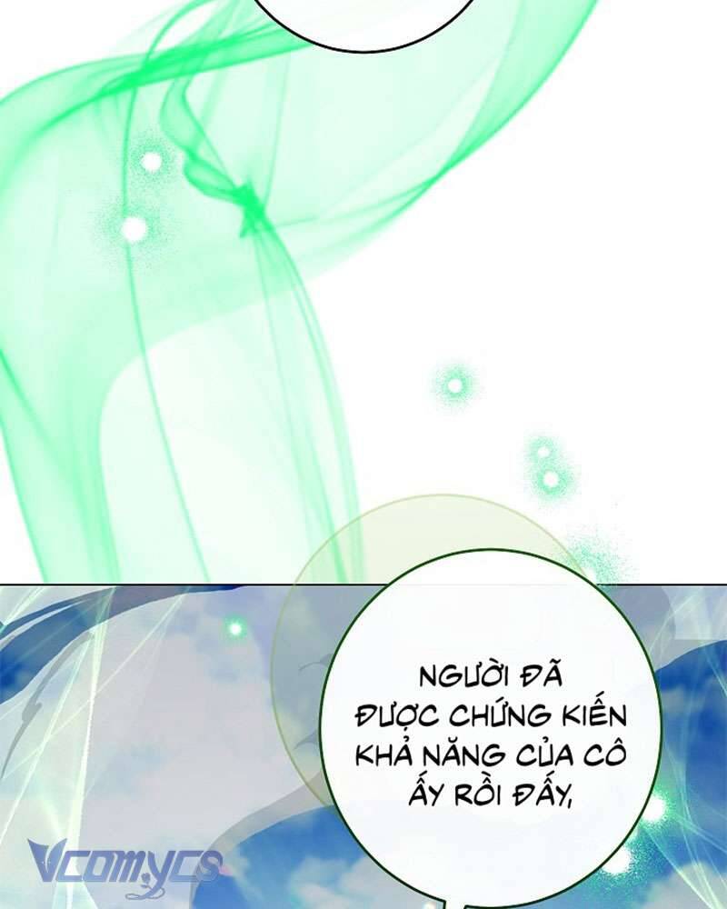 Hầu Gái Độc Quyền Của Hoàng Hậu Phản Diện Chapter 75 - Trang 6