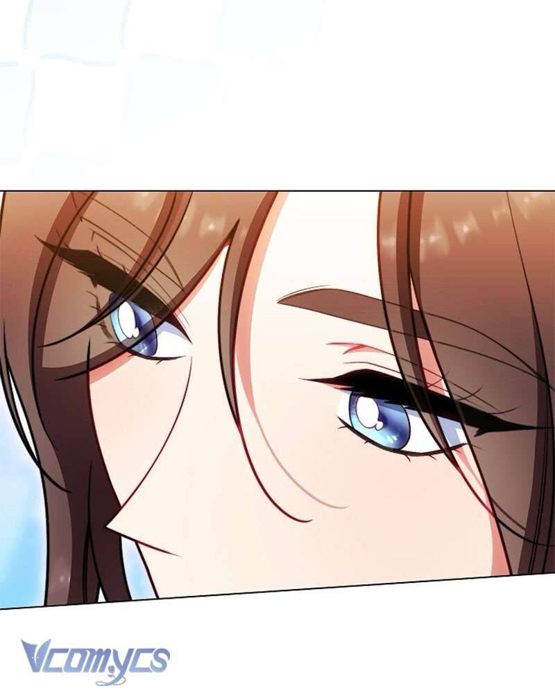 Hầu Gái Độc Quyền Của Hoàng Hậu Phản Diện Chapter 75 - Trang 65