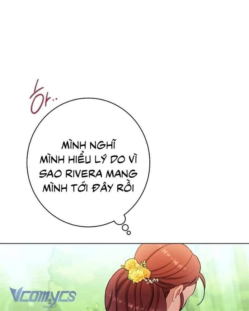 Hầu Gái Độc Quyền Của Hoàng Hậu Phản Diện Chapter 75 - Trang 142