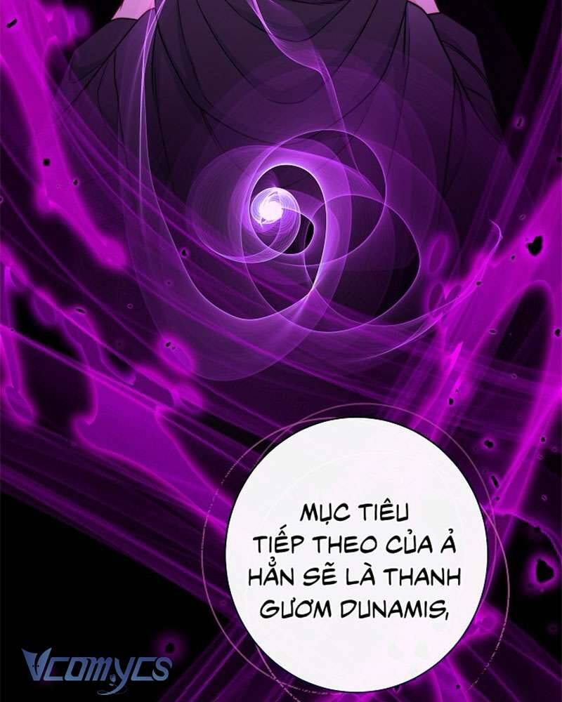 Hầu Gái Độc Quyền Của Hoàng Hậu Phản Diện Chapter 75 - Trang 93